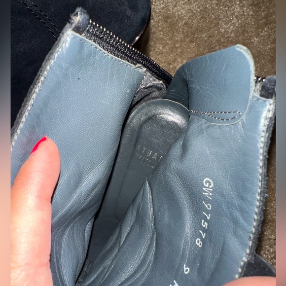 WEDGES - Picture 6 of 7